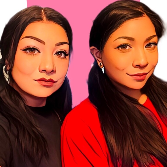 Meet your posher! Trader and seller! - Picture 3 of 9